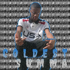 coldest summa