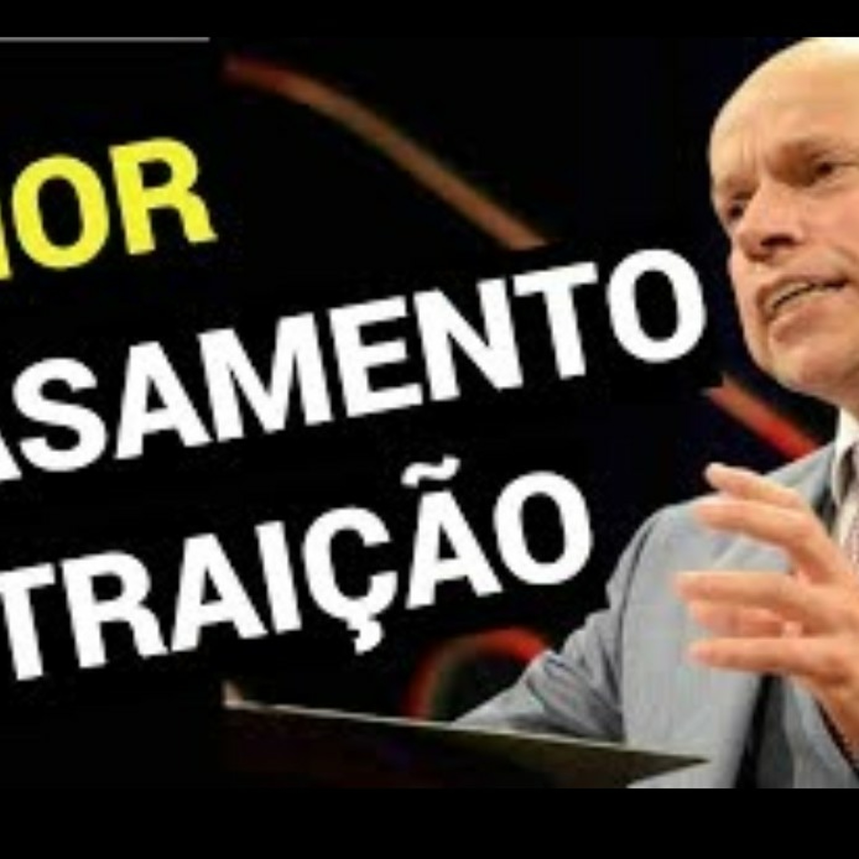 Filos