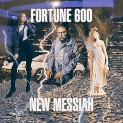 Fortune 600 - Будь Осторожен Пока Не Разбогатеешь, Браток!