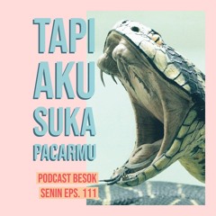 Tapi Aku Suka Pacarmu// Besok Senin Eps 111 // 10 Maret 2019