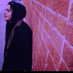 ALIVE/AWAKE  prod. Metzarella