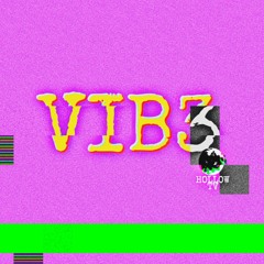 Hollow Don -So i Lived