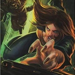 Iron - Instrumental (Within Temptation Cover)