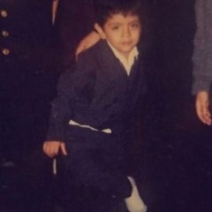 fuck you-prod by sauron