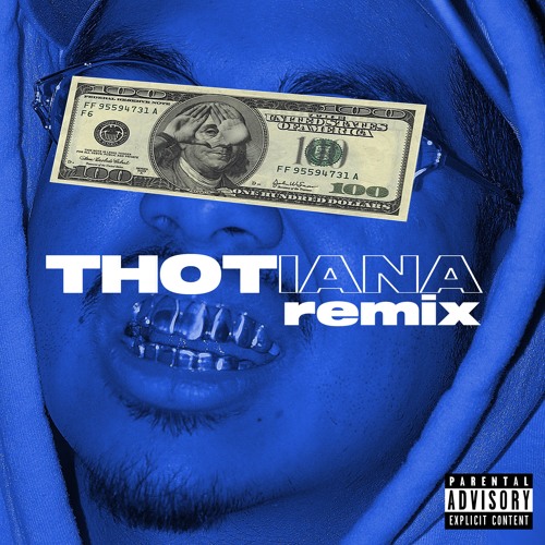 Thotiana (Remix) by JAWZ Free Listening on SoundCloud