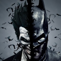 Paradoxers - Party Monster Trance