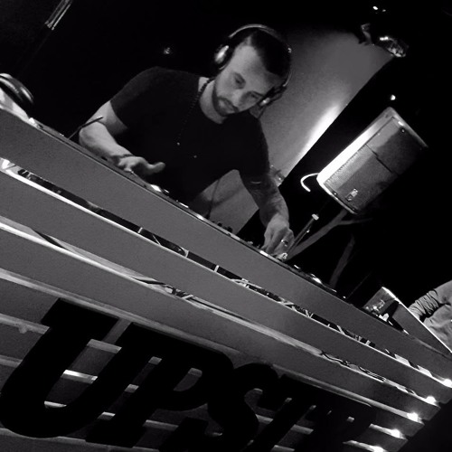 Upstr Club Classic House 31  01  2019