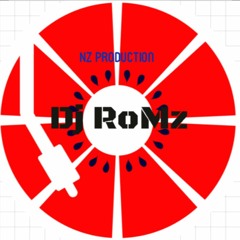 DTP Mr Lightman-Dj-RoMz Remix