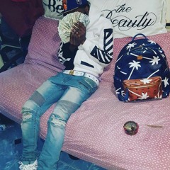 Gwalla Way ft gwalla boy dee