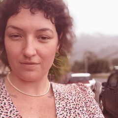 DefPos (03 07 2019) AtmosTides SongBird