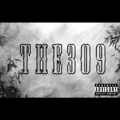 Prada (Lil Jay, Gustaco, G-Money) Ft. Tjkidd