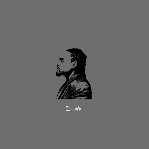 (Remix) Wale ft. Sam Dew - "LoveHate Thing"