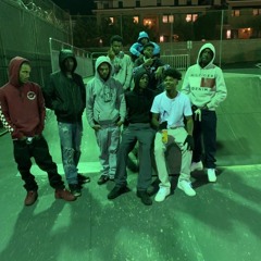 Dedicated