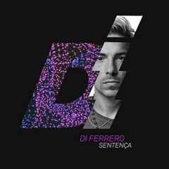 Di Ferrero - Sentença (AVX ViperX Freestyle Remix 2019)