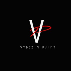 Vibez N Paint Promo 2019
