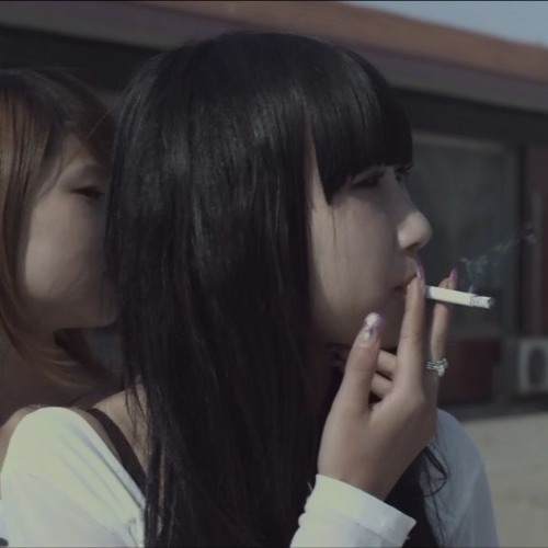 中国DJ疯吧(DJF4)狂摇开场舞曲 - 最新dj舞曲