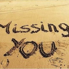 Missin You
