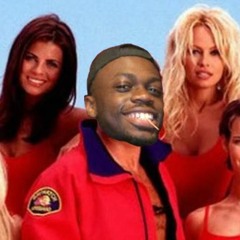 MITCHIE BRAVO - BAEWATCH