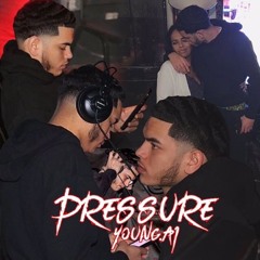 PRESSURE