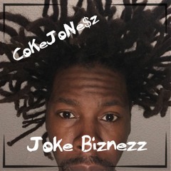 Joke Biznezz