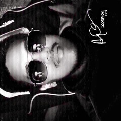 Fire iok