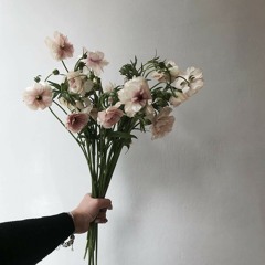 OSD - Ayah Bunda Tuntun Aku ke Surga