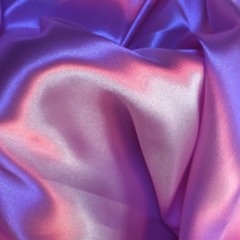 idontwannabeyouanymore cover