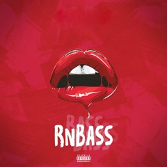 RnBass Mixtape Vol. 3 (Mixed by R-Soulful)