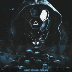 Levo Black - Area 51 (Rework) FREE DL