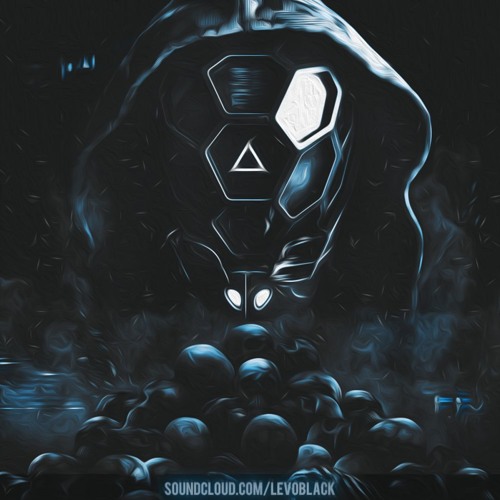 Levo Black - Area 51 (Rework) FREE DL