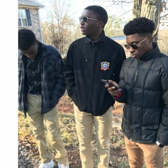 How Could This Happen Remix