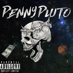 Rezi - Penny Pluto (Official Audio) Prod. Cxdy