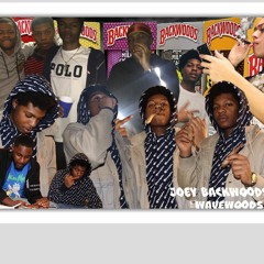 Never pressed 2 ft Che.Cody