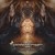 Artwork for GoldenFinger & Iceman - Destanation - Dance With Wolves Rmx