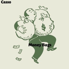 casso money bag produce by count