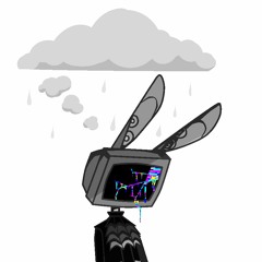 Slamacows Silverfish Swing  LilDeuceDeuce Remix (music From Silverfish Encounter)