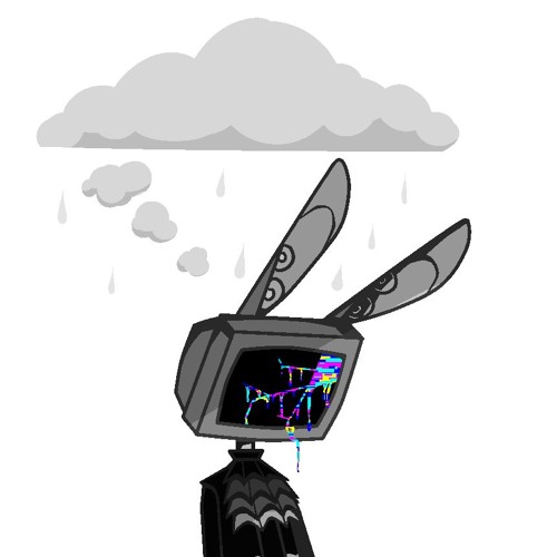 Slamacows Silverfish Swing  LilDeuceDeuce Remix (music From Silverfish Encounter)