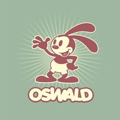 (VinylScratch) PON3 - Go Wacky With Nowacking