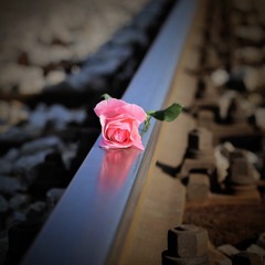 trip to hell (ft. invert$)( prod. Cormill)