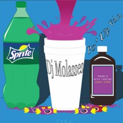 Booflord x Mobtaido x Q