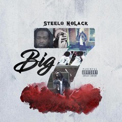 Override (Overdose Freestyle)