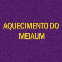 Klean & Gønzs - Aquecimento Do MeiaUm