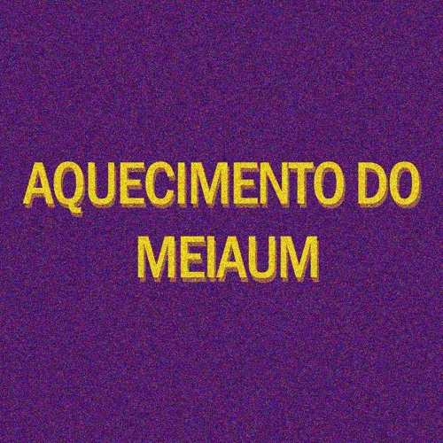 Klean & Gønzs - Aquecimento Do MeiaUm
