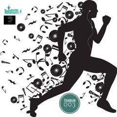 TehRun 003