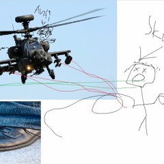 Scooby Wacks Prod. Dunlob Feat.Anti-Allignment