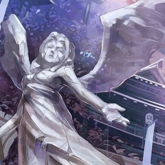 banished! [prod knightblade & ali]