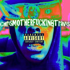 Chris Travis - Movie Fantasy (Prod. Kishin)