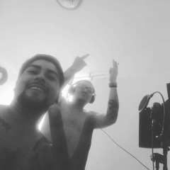 Cumbia Rapera !!! - ( Eminencia - Rekzonashanera ) beat- Erklosritmos