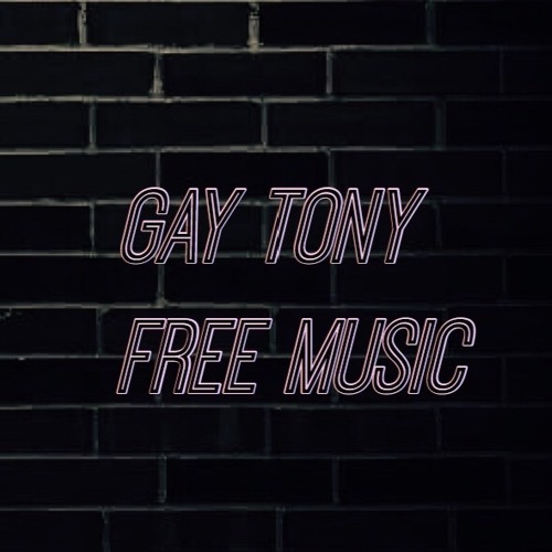 Stream episode “The N Word Song” By Gay Tony&JmacDule Ft KSI by
