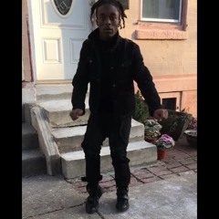 LIL UZI VERT | SNIPPET